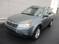 2010 Forester 2.5 X Premium #10 2010 Forester 2.5 X Premium #10