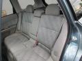 2010 Forester 2.5 X Premium #14 2010 Forester 2.5 X Premium #14