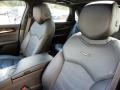 2017 CT6 3.6 Luxury AWD Sedan #17