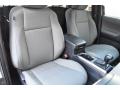 Front Seat of 2019 Toyota Tacoma SR5 Access Cab 4x4 #13