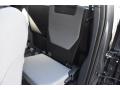 Rear Seat of 2019 Toyota Tacoma SR5 Access Cab 4x4 #16