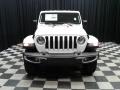 2018 Wrangler Unlimited Sahara 4x4 #3 2018 Wrangler Unlimited Sahara 4x4 #3