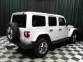 2018 Wrangler Unlimited Sahara 4x4 #6 2018 Wrangler Unlimited Sahara 4x4 #6