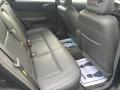2005 Impala LS #12