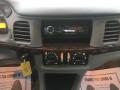2005 Impala LS #15
