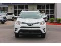 2016 RAV4 XLE #2