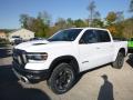 2019 1500 Rebel Crew Cab 4x4 #1 2019 1500 Rebel Crew Cab 4x4 #1