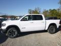 2019 1500 Rebel Crew Cab 4x4 #3 2019 1500 Rebel Crew Cab 4x4 #3