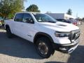 2019 1500 Rebel Crew Cab 4x4 #10 2019 1500 Rebel Crew Cab 4x4 #10