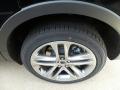  2019 Lincoln MKC Reserve AWD Wheel #4