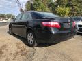 2009 Camry LE #6