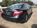 2009 Camry LE #8