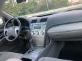 2009 Camry LE #19