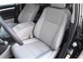 Front Seat of 2019 Toyota Highlander SE AWD #7