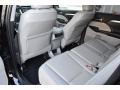 Rear Seat of 2019 Toyota Highlander SE AWD #14