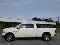 2018 1500 Laramie Crew Cab 4x4 #1