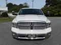 2018 1500 Laramie Crew Cab 4x4 #3