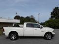 2018 1500 Laramie Crew Cab 4x4 #5