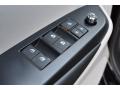 Controls of 2019 Toyota Highlander SE AWD #27