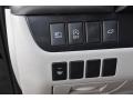 Controls of 2019 Toyota Highlander SE AWD #28