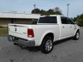 2018 1500 Laramie Crew Cab 4x4 #6