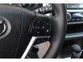  2019 Toyota Highlander SE AWD Steering Wheel #30