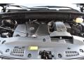  2019 Highlander 3.5 Liter DOHC 24-Valve VVT-i V6 Engine #34