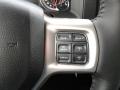 2018 1500 Laramie Crew Cab 4x4 #17