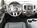 2018 1500 Laramie Crew Cab 4x4 #30