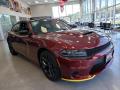 2019 Charger R/T #1