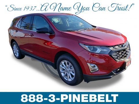 Cajun Red Tintcoat Chevrolet Equinox LT. Click to enlarge. Cajun Red Tintcoat Chevrolet Equinox LT. Click to enlarge.