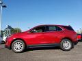 2019 Equinox LT #3 2019 Equinox LT #3