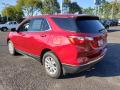 2019 Equinox LT #4 2019 Equinox LT #4