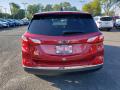 2019 Equinox LT #5 2019 Equinox LT #5