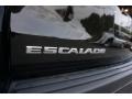 2018 Escalade ESV Luxury 4WD #19