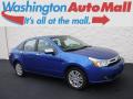 2010 Focus SEL Sedan #1 2010 Focus SEL Sedan #1