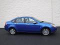 2010 Focus SEL Sedan #2 2010 Focus SEL Sedan #2