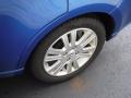 2010 Focus SEL Sedan #6 2010 Focus SEL Sedan #6