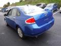 2010 Focus SEL Sedan #7 2010 Focus SEL Sedan #7