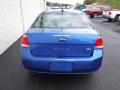 2010 Focus SEL Sedan #8 2010 Focus SEL Sedan #8
