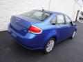 2010 Focus SEL Sedan #9 2010 Focus SEL Sedan #9