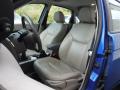 2010 Focus SEL Sedan #13 2010 Focus SEL Sedan #13