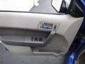 2010 Focus SEL Sedan #15 2010 Focus SEL Sedan #15