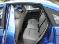 2010 Focus SEL Sedan #22 2010 Focus SEL Sedan #22