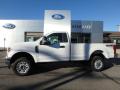 2019 F250 Super Duty XL Regular Cab 4x4 #1