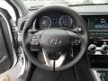  2019 Hyundai Elantra SE Steering Wheel #11