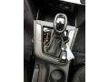  2019 Elantra 6 Speed Automatic Shifter #16