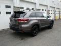 2019 Highlander SE AWD #3 2019 Highlander SE AWD #3