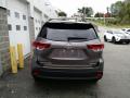 2019 Highlander SE AWD #4 2019 Highlander SE AWD #4