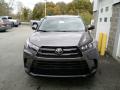 2019 Highlander SE AWD #5 2019 Highlander SE AWD #5